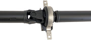 Drive Shaft Dorman-OE Solutions 936-811