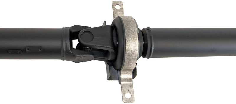 Drive Shaft Dorman-OE Solutions 936-811