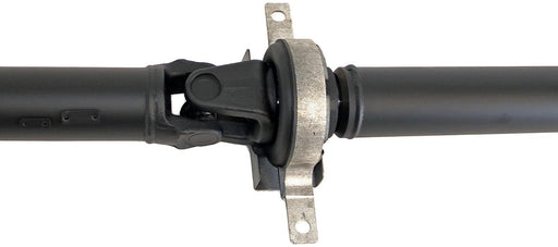 Drive Shaft Dorman-OE Solutions 936-811