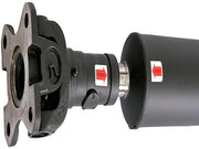 Drive Shaft Dorman-OE Solutions 936-812