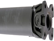 Drive Shaft Dorman-OE Solutions 936-812