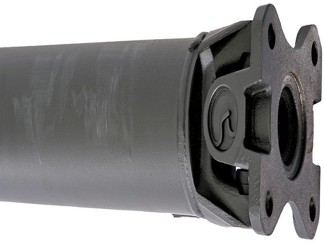 Drive Shaft Dorman-OE Solutions 936-812