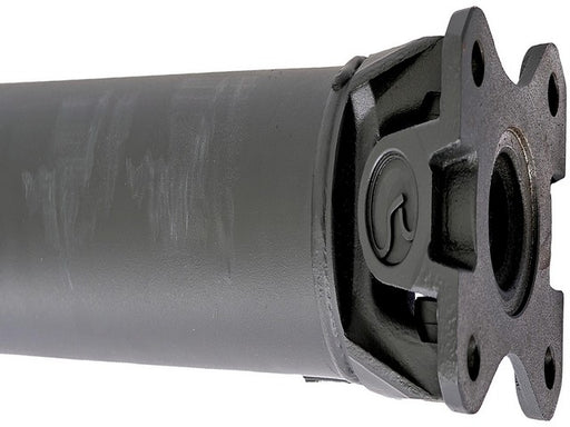 Drive Shaft Dorman-OE Solutions 936-812