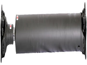 Drive Shaft Dorman-OE Solutions 936-812