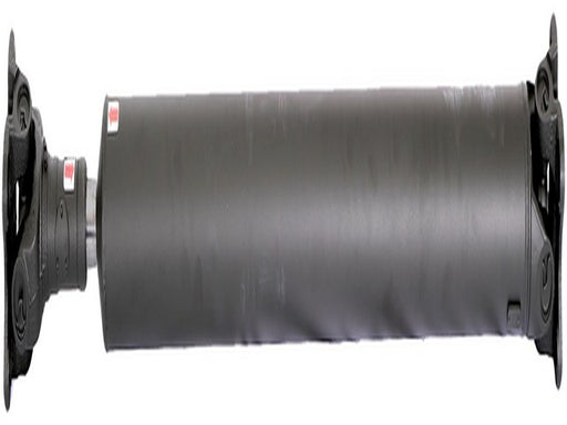 Drive Shaft Dorman-OE Solutions 936-812