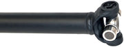 Drive Shaft Dorman-OE Solutions 936-813