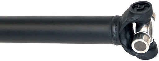 Drive Shaft Dorman-OE Solutions 936-813