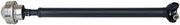Drive Shaft Dorman-OE Solutions 936-813