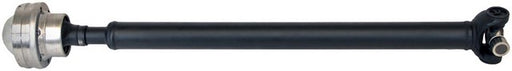 Drive Shaft Dorman-OE Solutions 936-813