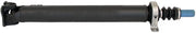 Drive Shaft Dorman-OE Solutions 936-817