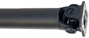Drive Shaft Dorman-OE Solutions 936-817