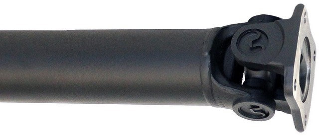 Drive Shaft Dorman-OE Solutions 936-817