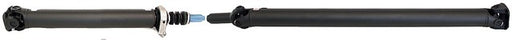 Drive Shaft Dorman-OE Solutions 936-817
