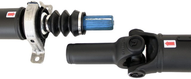 Drive Shaft Dorman-OE Solutions 936-817
