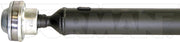 Drive Shaft Dorman-OE Solutions 936-818