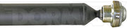 Drive Shaft Dorman-OE Solutions 936-818