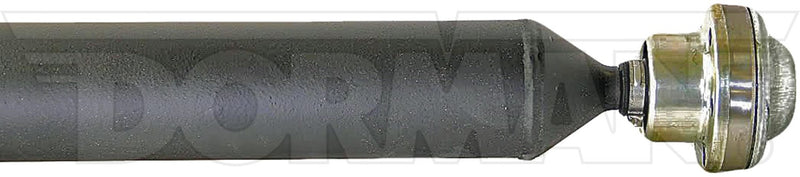 Drive Shaft Dorman-OE Solutions 936-818