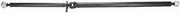 Drive Shaft Dorman-OE Solutions 936-818