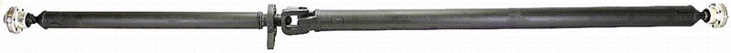 Drive Shaft Dorman-OE Solutions 936-818