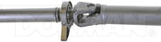 Drive Shaft Dorman-OE Solutions 936-818