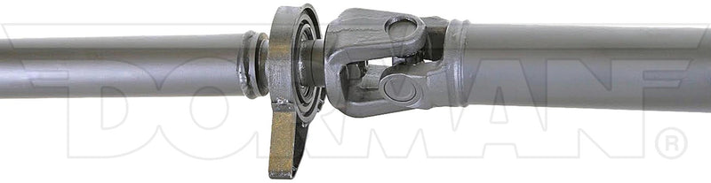 Drive Shaft Dorman-OE Solutions 936-818