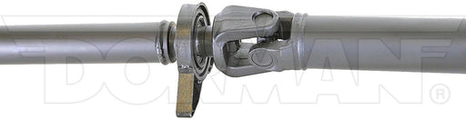 Drive Shaft Dorman-OE Solutions 936-818
