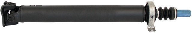 Drive Shaft Dorman-OE Solutions 936-819