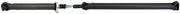 Drive Shaft Dorman-OE Solutions 936-819
