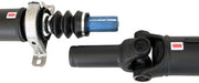 Drive Shaft Dorman-OE Solutions 936-819