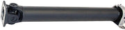 Drive Shaft Dorman-OE Solutions 936-820
