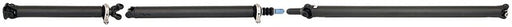 Drive Shaft Dorman-OE Solutions 936-820
