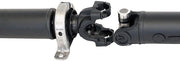 Drive Shaft Dorman-OE Solutions 936-820