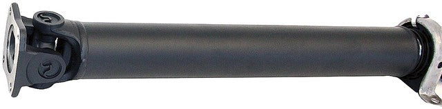 Drive Shaft Dorman-OE Solutions 936-821