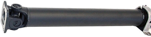 Drive Shaft Dorman-OE Solutions 936-821