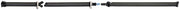Drive Shaft Dorman-OE Solutions 936-821