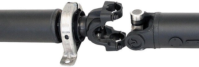 Drive Shaft Dorman-OE Solutions 936-821