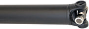 Drive Shaft Dorman-OE Solutions 936-822