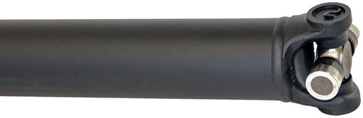 Drive Shaft Dorman-OE Solutions 936-822