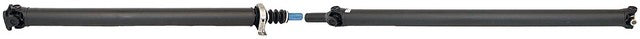 Drive Shaft Dorman-OE Solutions 936-826