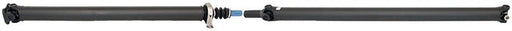 Drive Shaft Dorman-OE Solutions 936-826