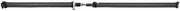 Drive Shaft Dorman-OE Solutions 936-828