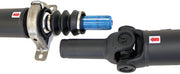 Drive Shaft Dorman-OE Solutions 936-834