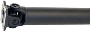 Drive Shaft Dorman-OE Solutions 936-835