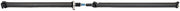 Drive Shaft Dorman-OE Solutions 936-838