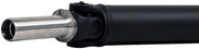 Drive Shaft Dorman-OE Solutions 936-840