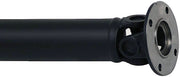 Drive Shaft Dorman-OE Solutions 936-840