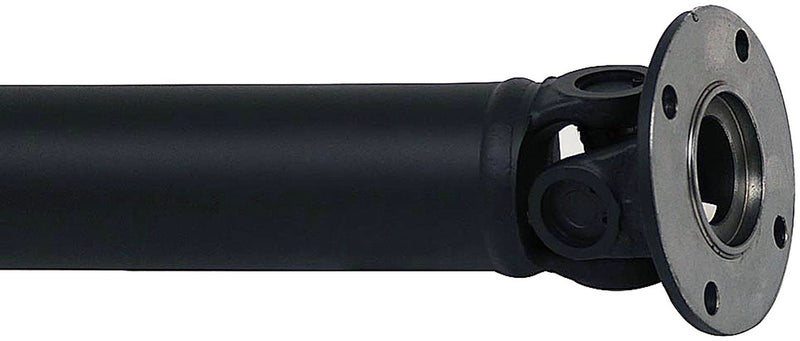 Drive Shaft Dorman-OE Solutions 936-840