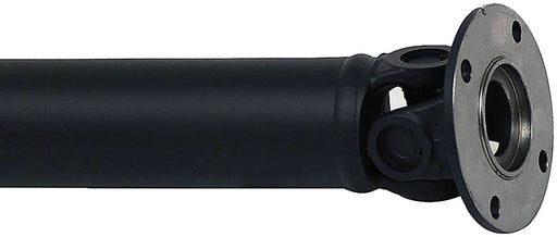 Drive Shaft Dorman-OE Solutions 936-840