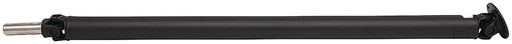 Drive Shaft Dorman-OE Solutions 936-840