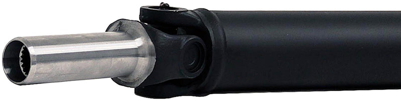 Drive Shaft Dorman-OE Solutions 936-842